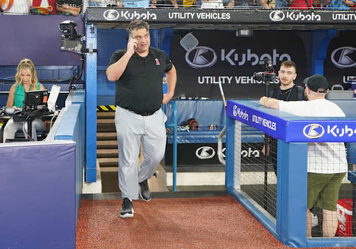 USATSI_21104655_168396005_lowres